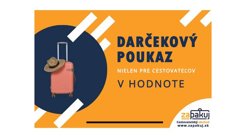 darcekovy-poukaz-zapakuj_SK